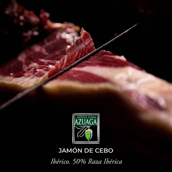 Carnicería Javier - Productos de origen - Procedencia y calidad