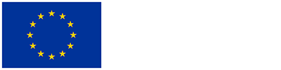 Logotipo Financiado por la Unión Europea